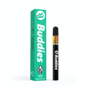 Buddies Carts for Sale