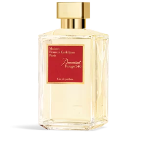 Baccarat Rouge 540 ( 200ML )