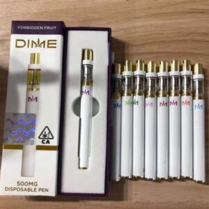 Dime Carts For Sale