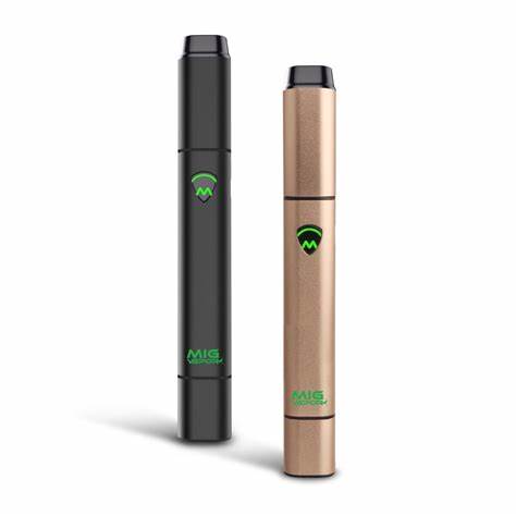 E-Nectar Vaporizer