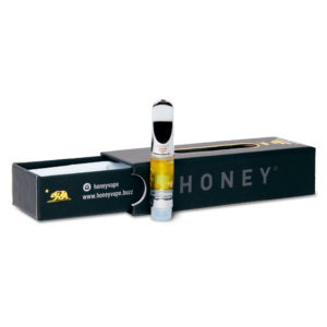 Honey Vape