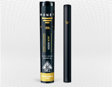 Honey Vape for sale