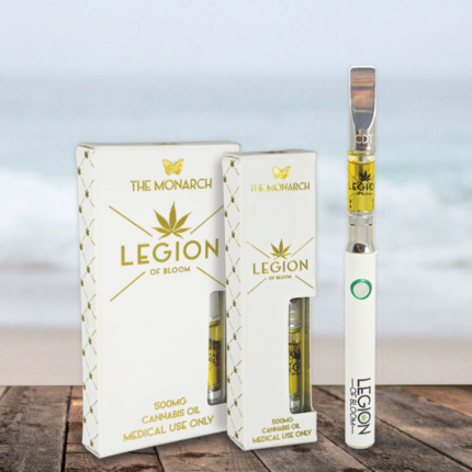 Legion Vape for sale online