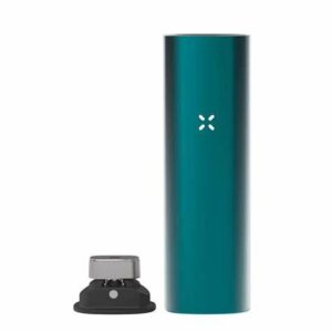 Pax 3 Vaporizer
