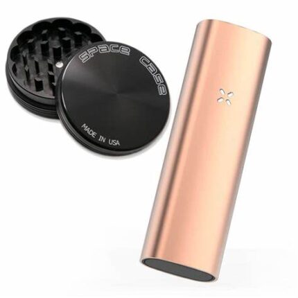 Pax 2 Vaporizer 