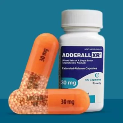 adderall for sale online