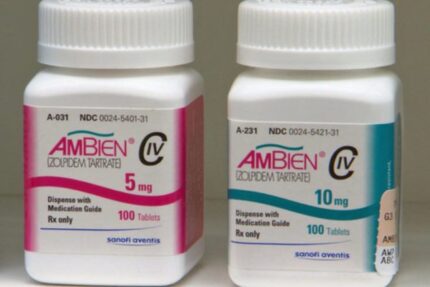 ambien for sale