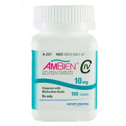 buy ambien 10mg