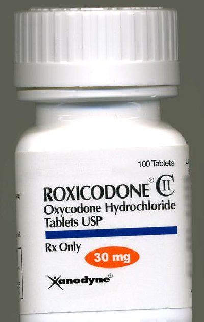 buy roxicodone online