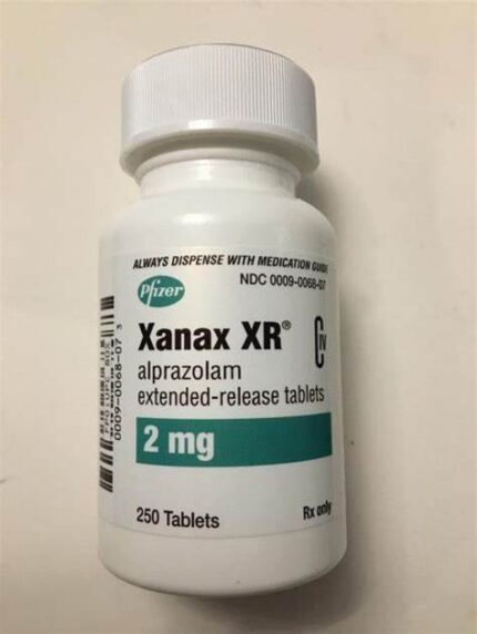 buy xanax online