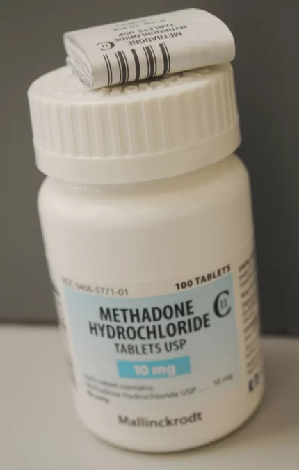 methadone for sale