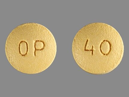 oxycodone for sale online