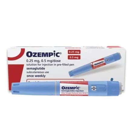 ozempic pen for sale