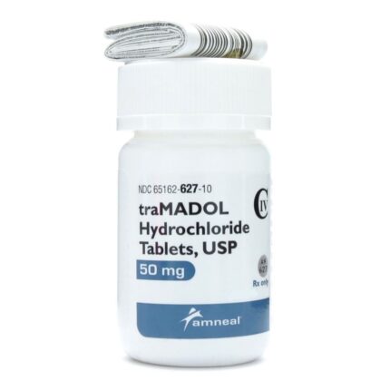 tramadol 50 mg