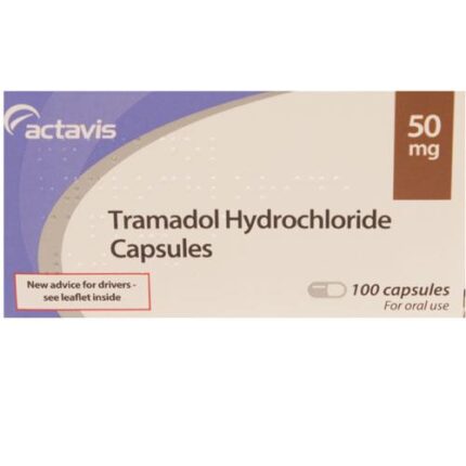 tramadol for sale online