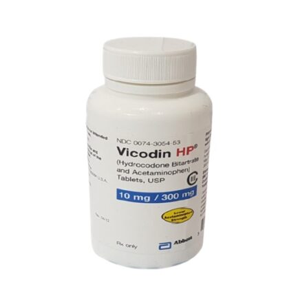 vicodin for sale