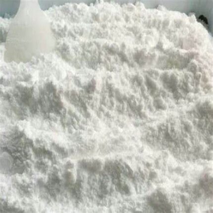 ab fubinaca for sale