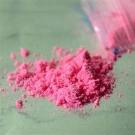 buy 2c-b pink cocaine powder