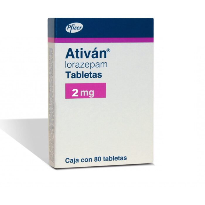 buy ativan