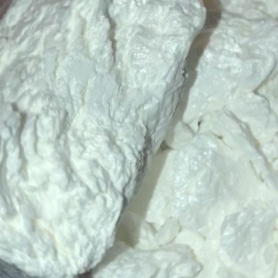 buy bolivian cocaine online