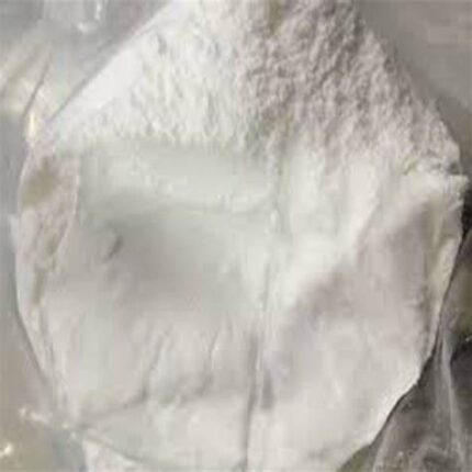 ephedrine hcl for sale