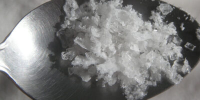 ketamine for sale