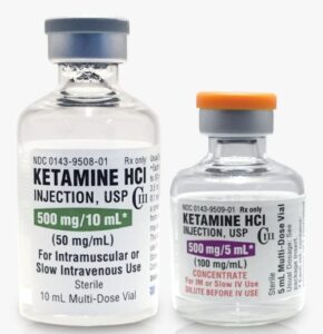 liquid ketamine for sale