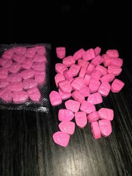 mdma anonymous