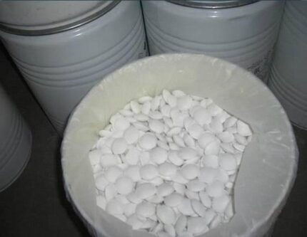 potassium cyanide for sale