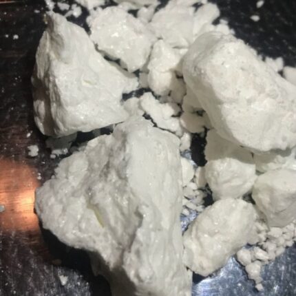 100% Pure Peruvian Cocaine For Sale UK