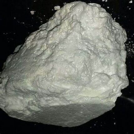 100% Pure Cocaine For Sale In Europe