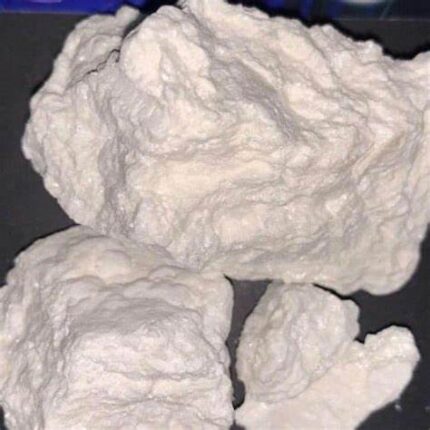 95% Pure Cocaine For Sale In The UK