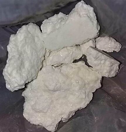 100% Pure Crack Cocaine For Sale in UK