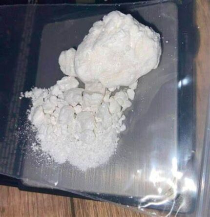 98% Raw Crack Cocaine For Sale In UK